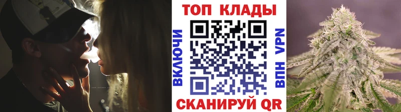 Какие есть наркотики Руза ГАШИШ КОКАИН А ПВП Канабис АМФЕТАМИН Мефедрон