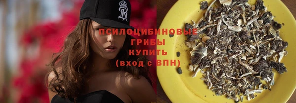 гидропоника Абдулино
