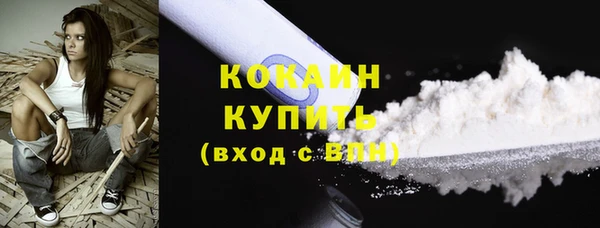 ECSTASY Абаза