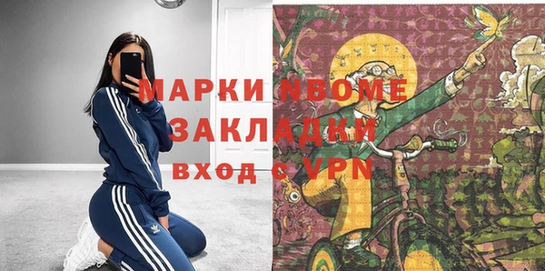 ПСИЛОЦИБИНОВЫЕ ГРИБЫ Алексин