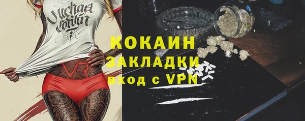 ПСИЛОЦИБИНОВЫЕ ГРИБЫ Алексин